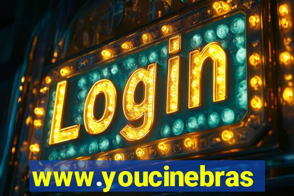 www.youcinebrasil.com.br