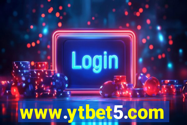 www.ytbet5.com