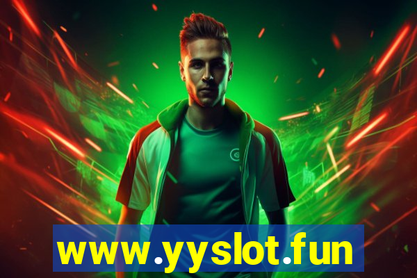 www.yyslot.fun