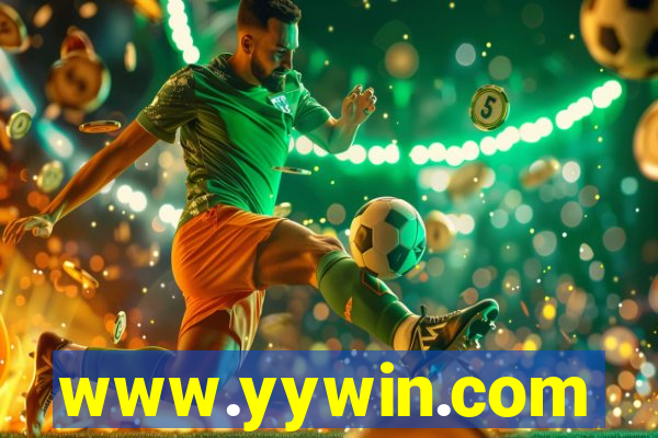 www.yywin.com