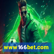 www166bet.com
