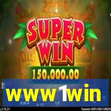 www1win