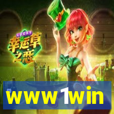 www1win