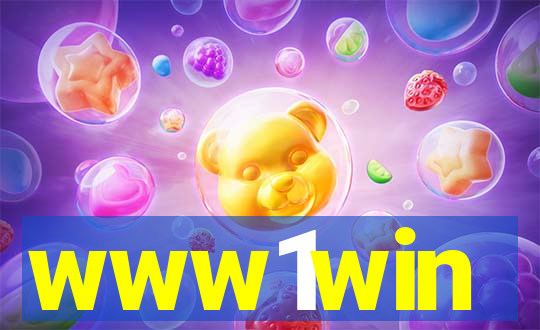 www1win