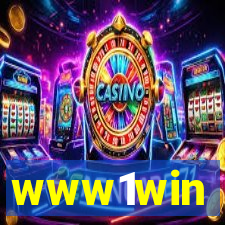 www1win