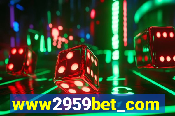 www2959bet_com