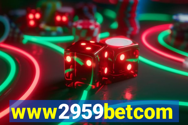 www2959betcom