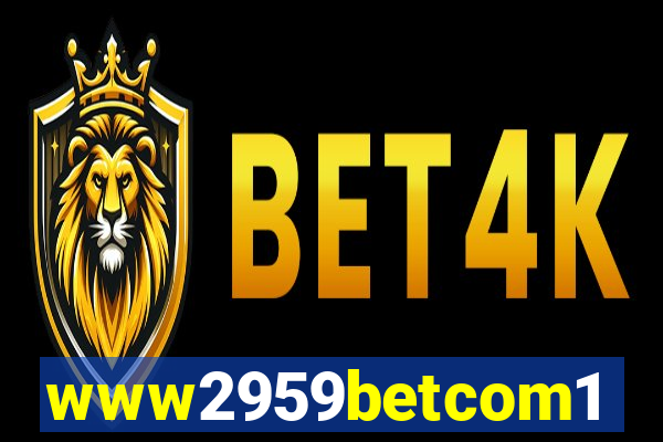 www2959betcom1