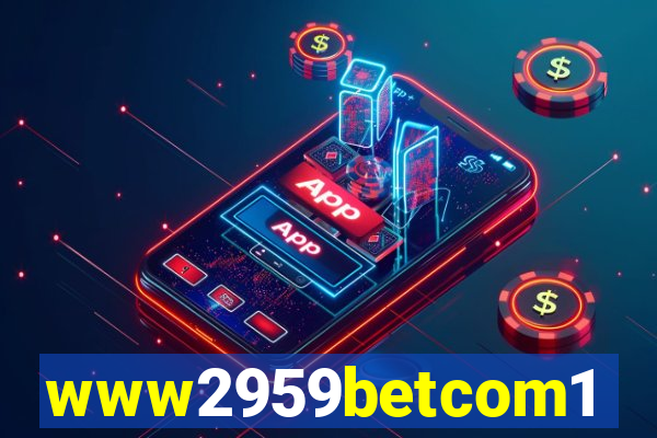 www2959betcom1