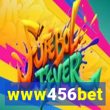 www456bet