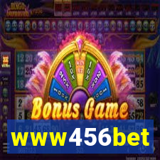 www456bet