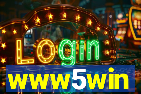 www5win