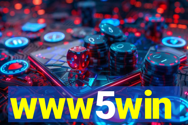 www5win