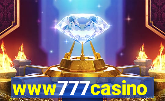 www777casino