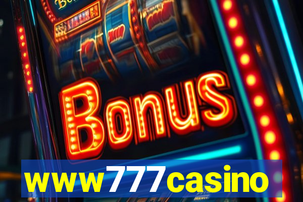 www777casino