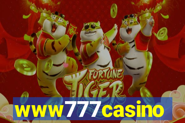 www777casino