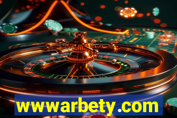 wwwarbety.com