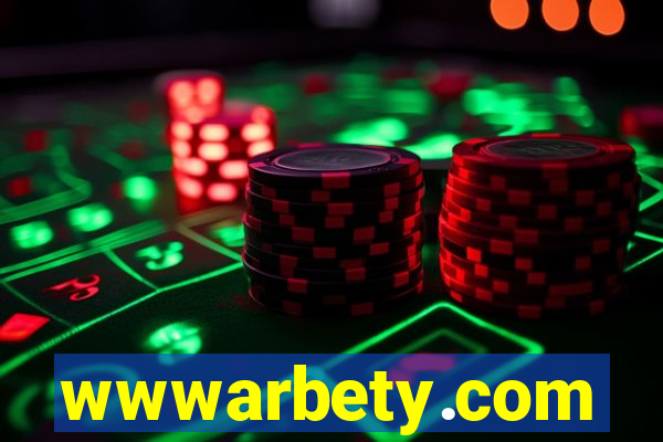 wwwarbety.com