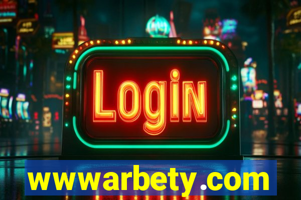 wwwarbety.com