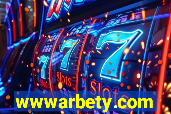 wwwarbety.com