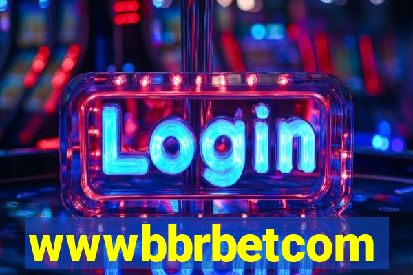 wwwbbrbetcom