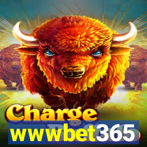 wwwbet365