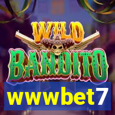 wwwbet7