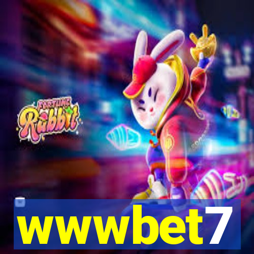 wwwbet7