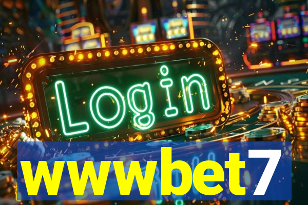 wwwbet7