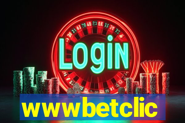 wwwbetclic