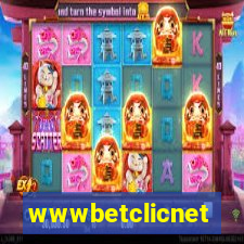wwwbetclicnet