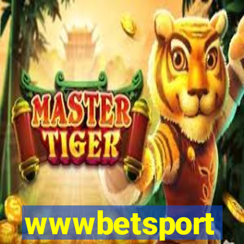 wwwbetsport