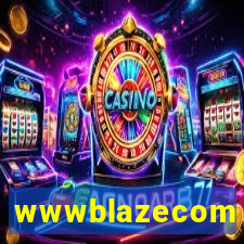 wwwblazecom