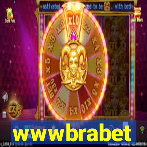 wwwbrabet