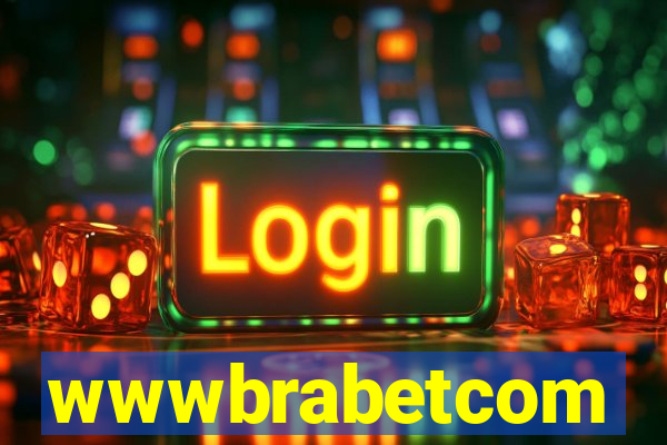wwwbrabetcom