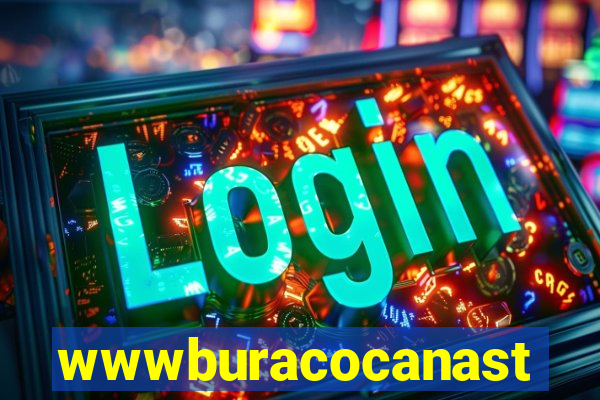 wwwburacocanastra