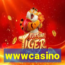 wwwcasino