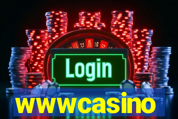 wwwcasino