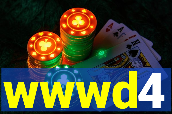 wwwd4