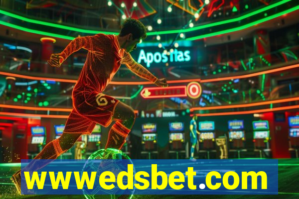 wwwedsbet.com