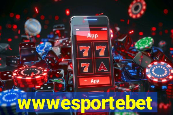 wwwesportebet