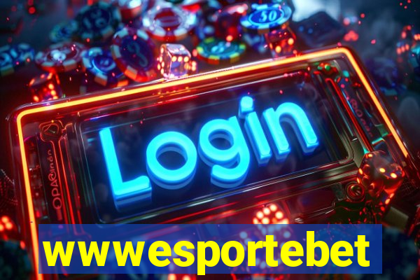 wwwesportebet