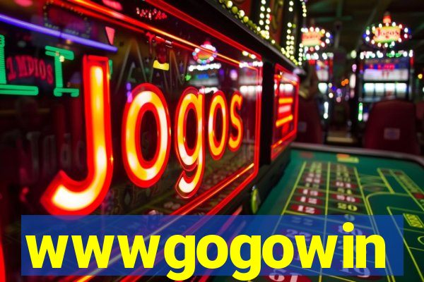wwwgogowin
