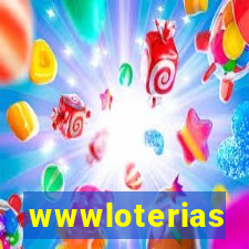 wwwloterias