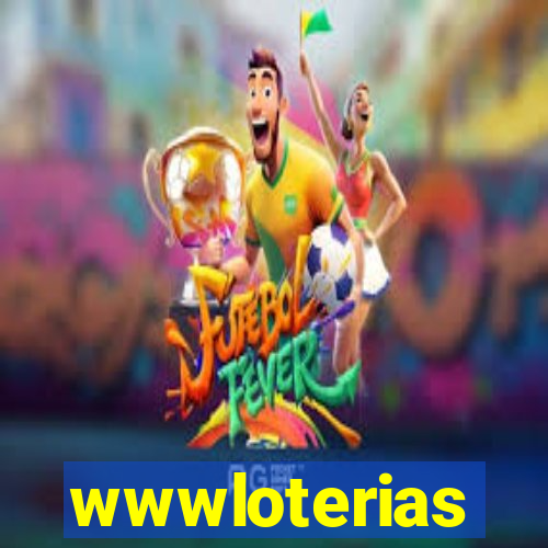 wwwloterias