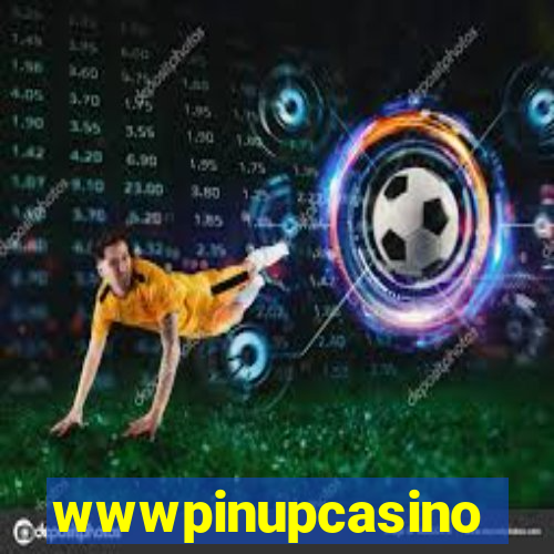 wwwpinupcasino