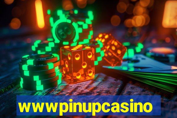 wwwpinupcasino