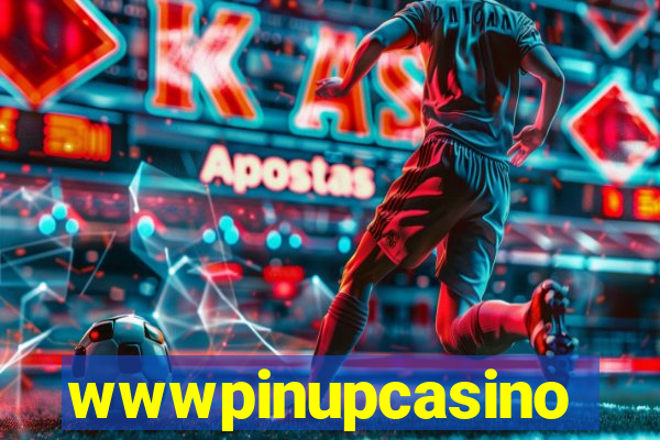 wwwpinupcasino