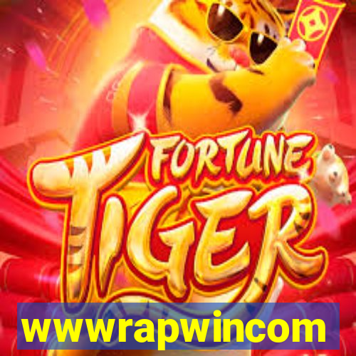 wwwrapwincom