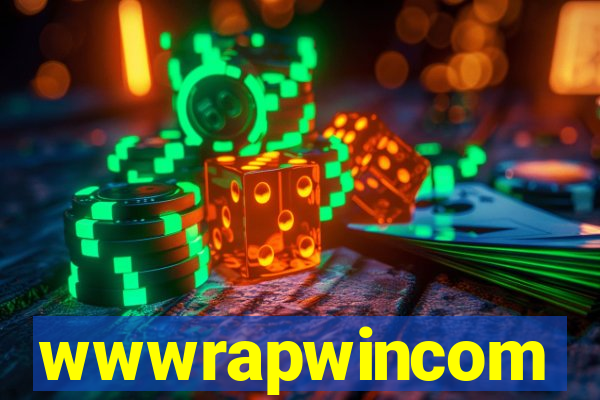 wwwrapwincom